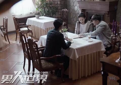 莫斯科行动孔杰扮演者