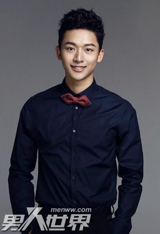 莫斯科行动孔杰扮演者