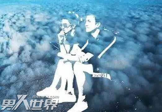 记得前世的人真实事件