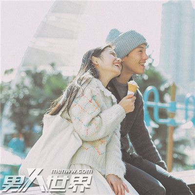 为什么女人喜欢玩暧昧