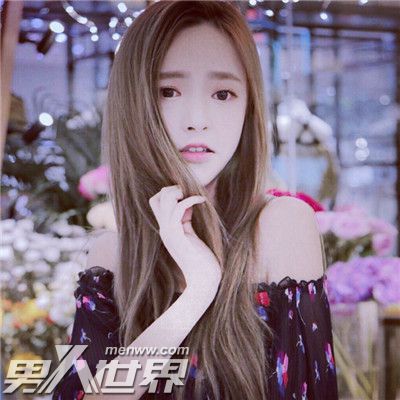 媚者无疆
