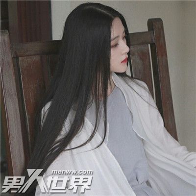 女情人有了新欢的表现