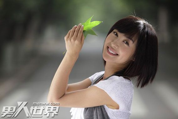 黄晓明对李菲儿愧疚吗