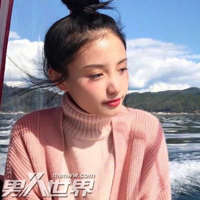 我的美女房客