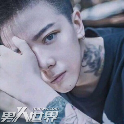 为什么男人都想睡前任