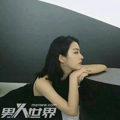 女人偷过情身体后遗症