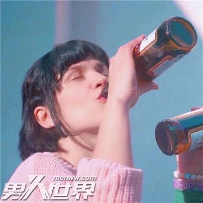 女情人突然不理我了