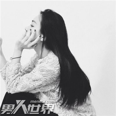 老婆偷人有什么表现