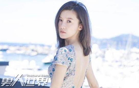 闺蜜2为什么没有杨子姗