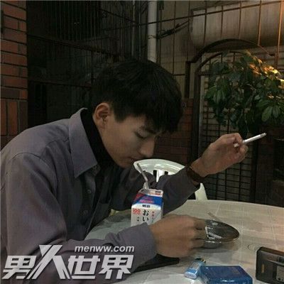 婚外恋男人动情的表现