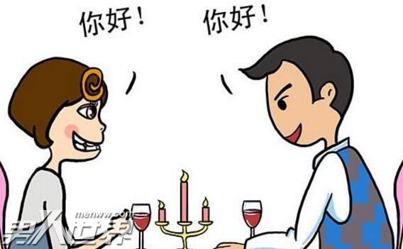 女生不爱听贤惠这是为何