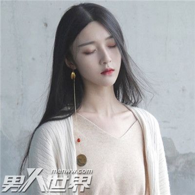 山里汉宠妻无度