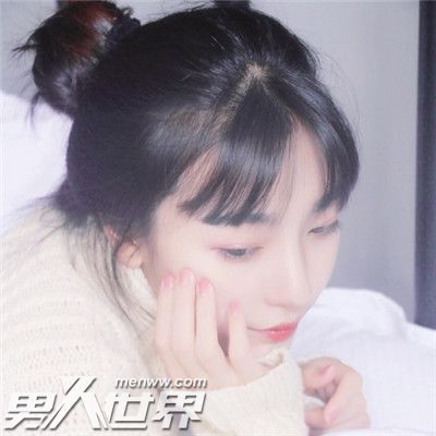 女人偷过情面部表情