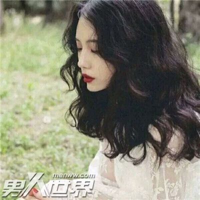 女人彻底想离婚的表现