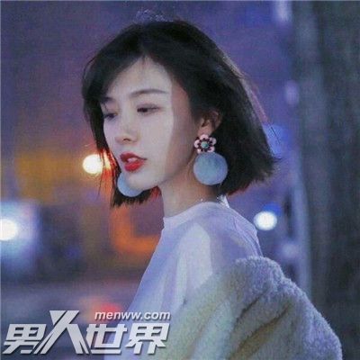 女人彻底想离婚的表现