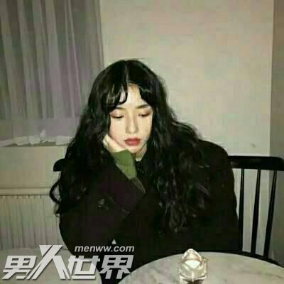 女生不理你了还要追吗