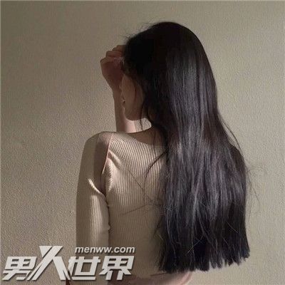 豪门总裁的弃妇