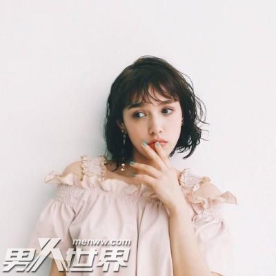 女生想睡你的微信暗示