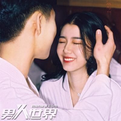 女生说6524是什么意思