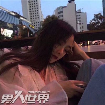 女生说赵子龙什么意思