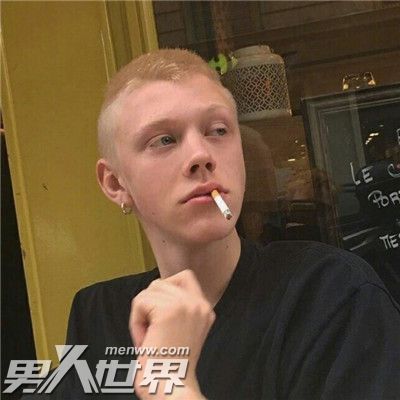 男人有老婆为什么还找情人