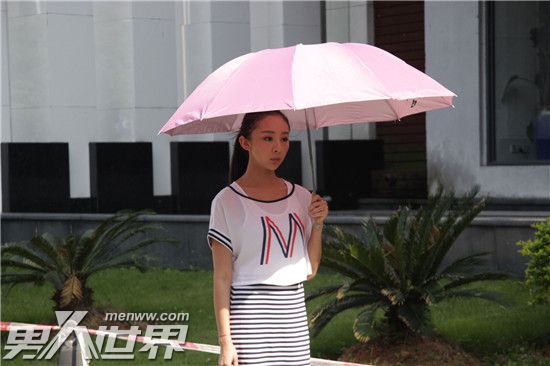 姜析源是江珊女儿吗