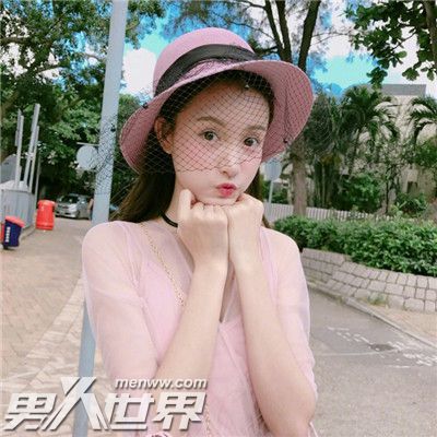 十八岁的我第一次