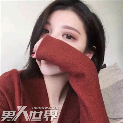 三十岁女人偷情怎么看出来