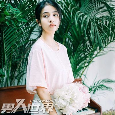 女生脚踏两只船的后果