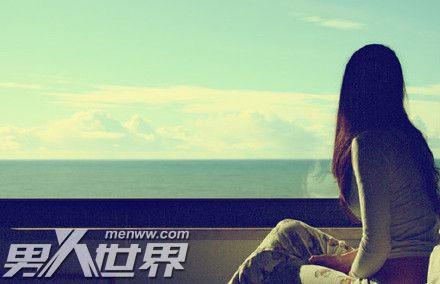 女生彻底放弃你的表现
