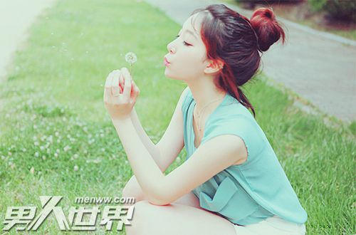 女生彻底放弃你的表现
