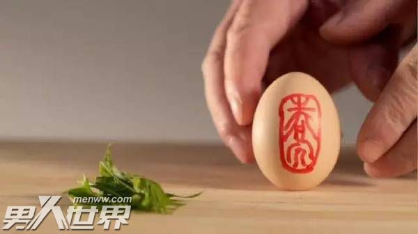 春分竖蛋
