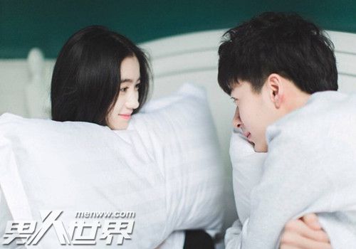 男人撩你和爱你的区别