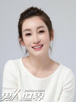 南方有乔木安宁演员