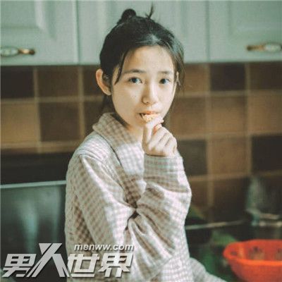 异地恋女生更容易放弃