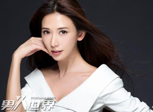林志玲起诉获赔8万