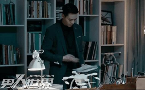 南方有乔木时樾为什么投资南乔