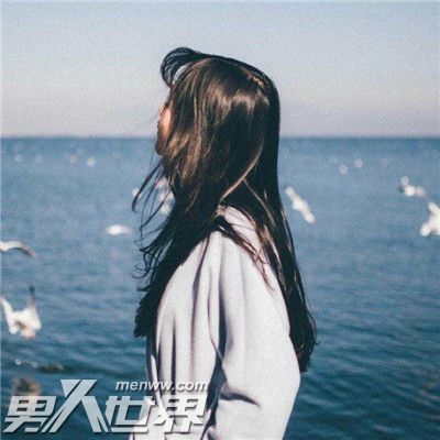 女人铁了心离婚的表现