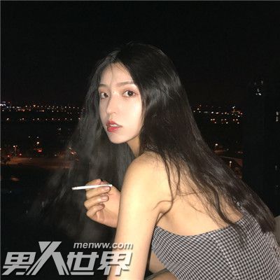 美女姐姐爱上我