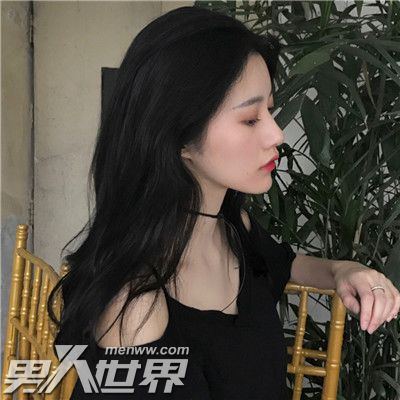 美女姐姐爱上我