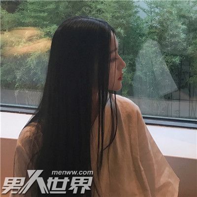 美女姐姐爱上我