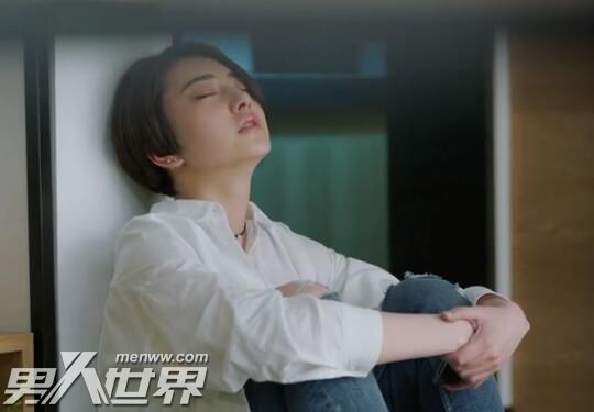 南方有乔木南思是谁