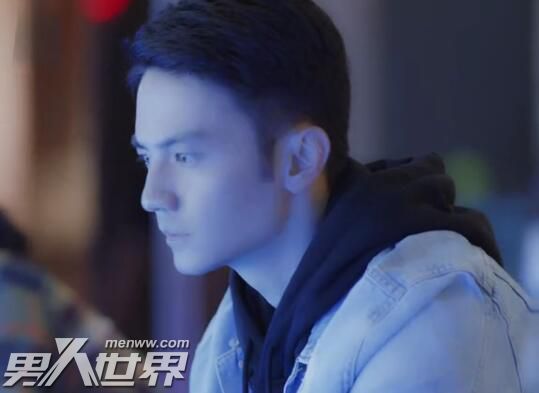 南方有乔木欧阳琦结局