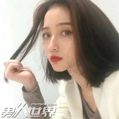 女人偷过情这三个地方最明显