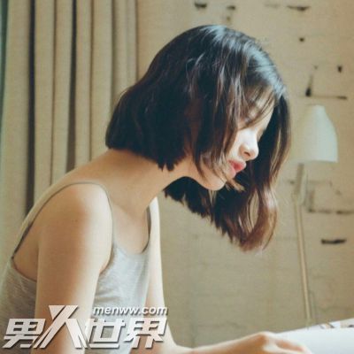 30岁已婚女人的弱