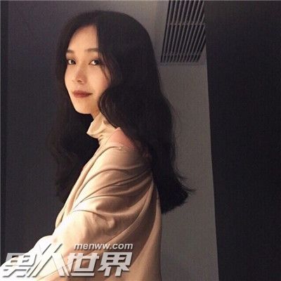 玩少妇女邻居