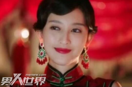 小阿俏在十三太保中排名第几
