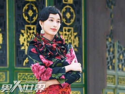 小阿俏在十三太保中排名第几