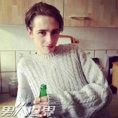 男人超过三天不联系你