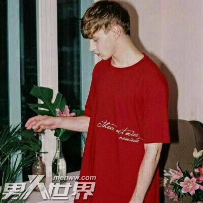 男人超过三天不联系你
